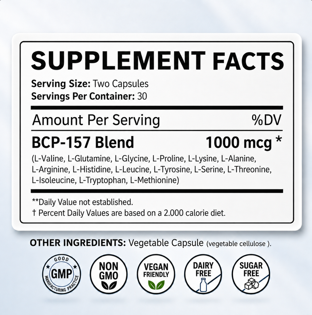 BPC-157