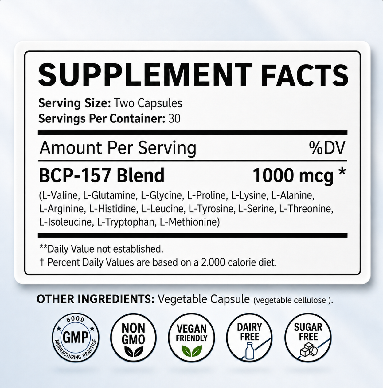 BPC-157