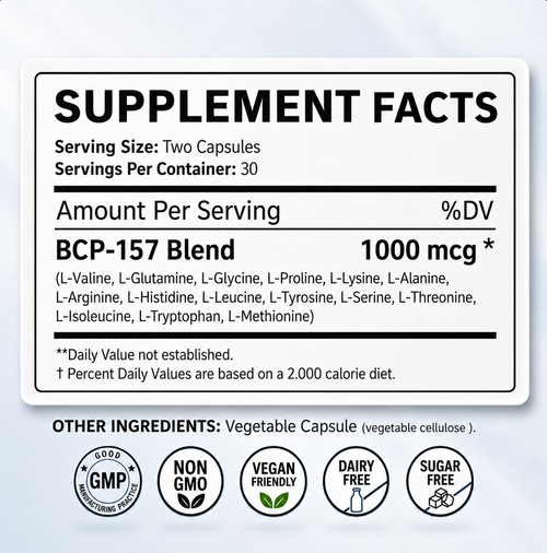BPC-157