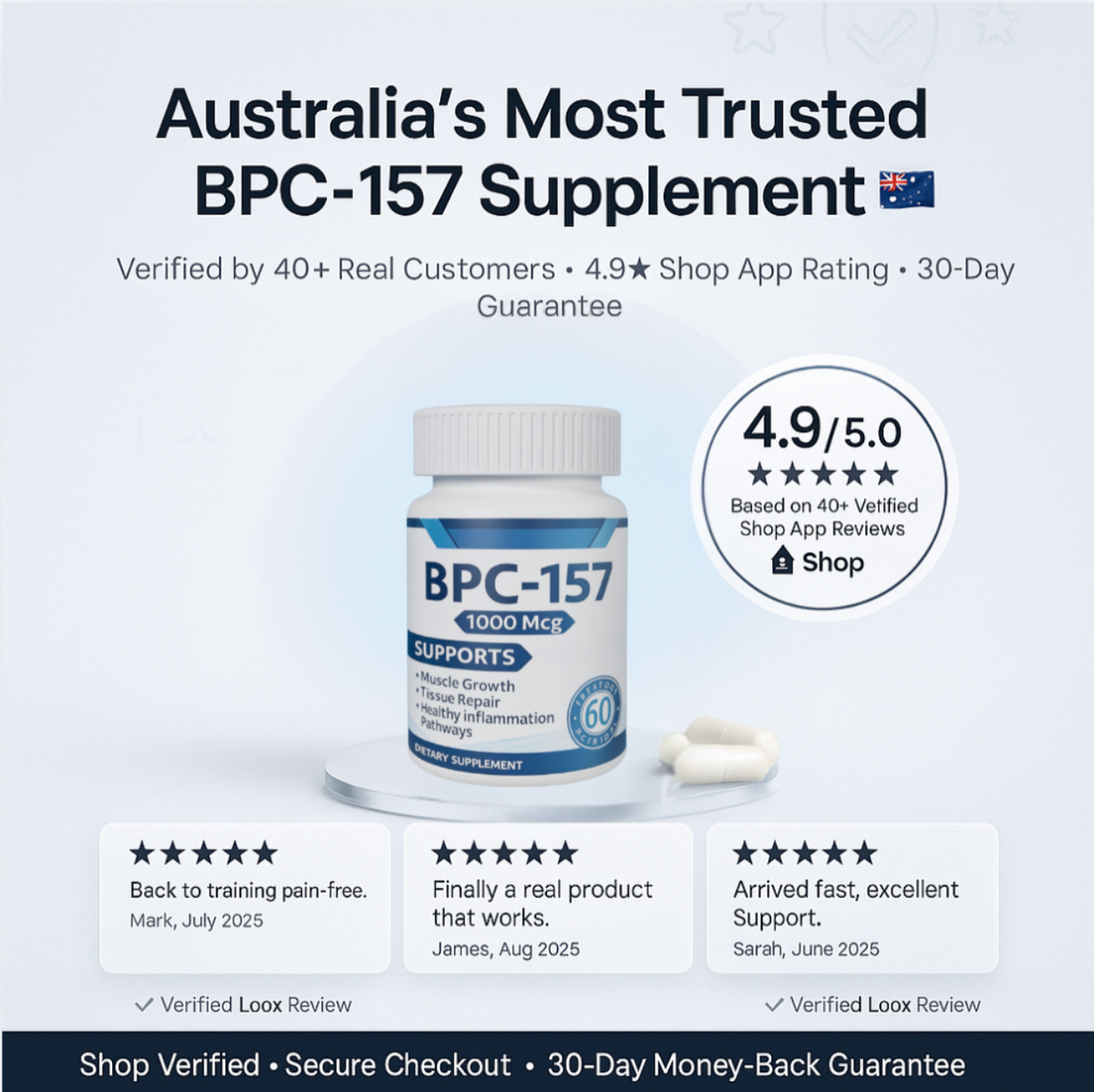 BPC-157