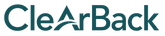 Bacne - Home